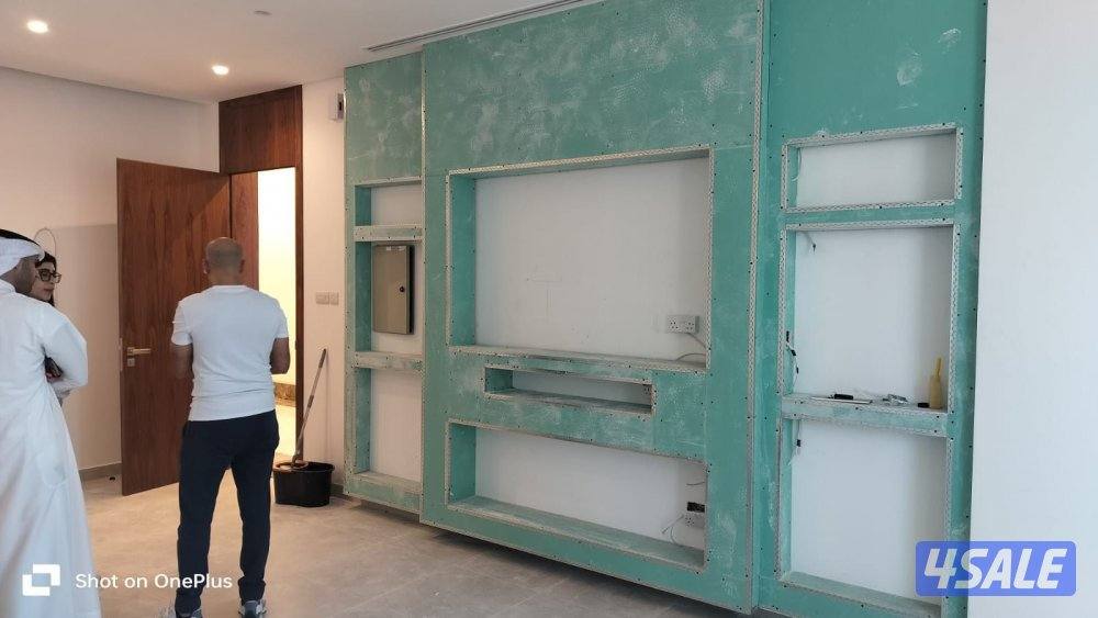 ابو احمد صباغ0