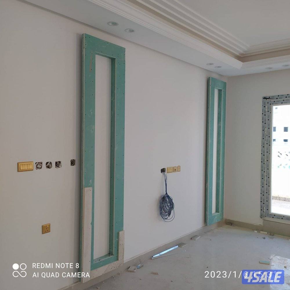 ابو احمد صباغ2