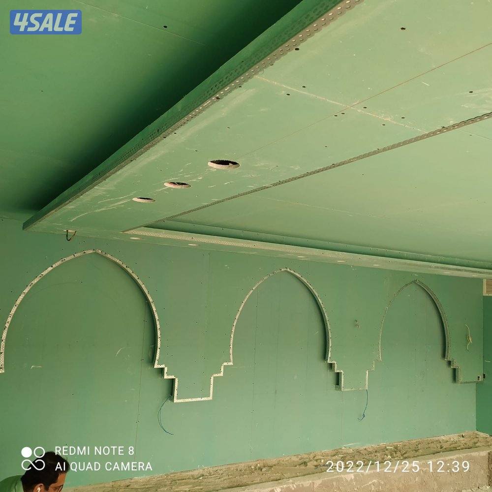 ابو احمد صباغ3