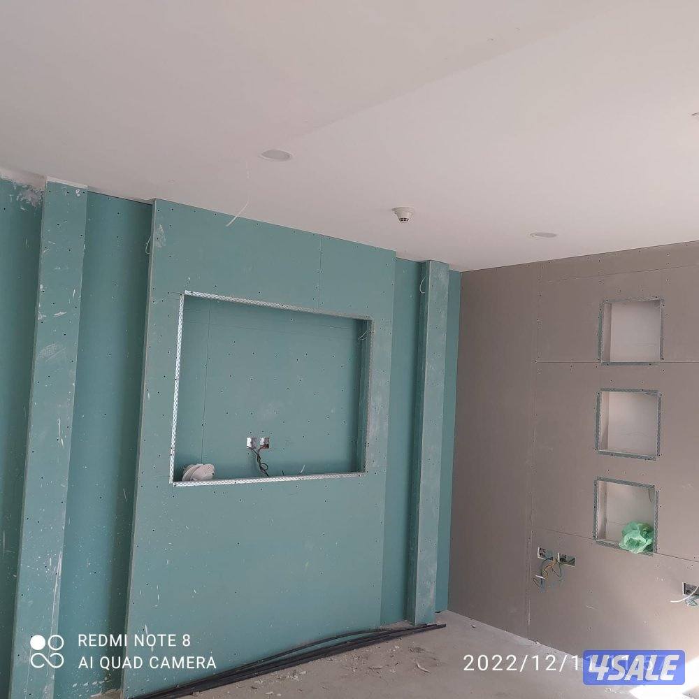 ابو احمد صباغ5