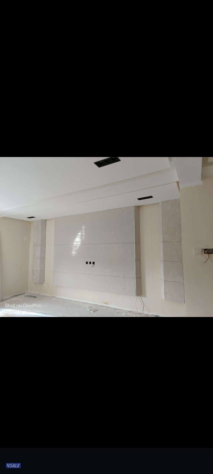 ابو احمد صباغ6