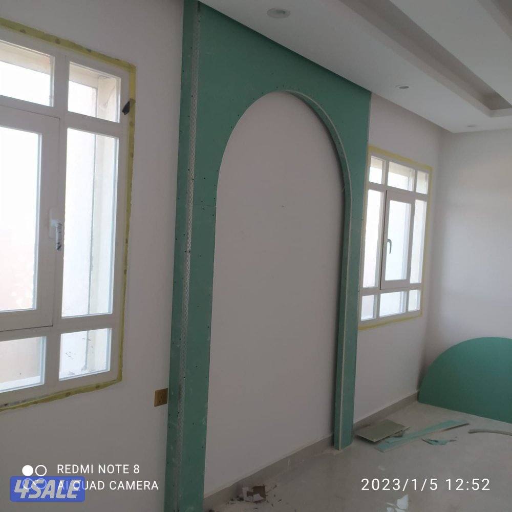 ابو احمد صباغ8