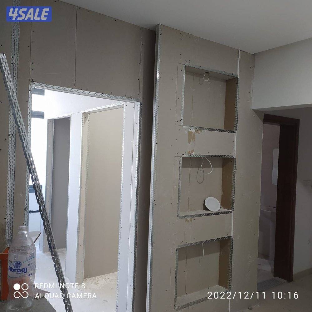 ابو احمد صباغ10