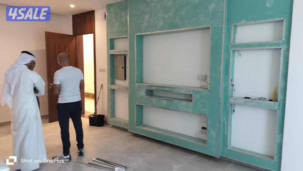 ابو احمد صباغ11