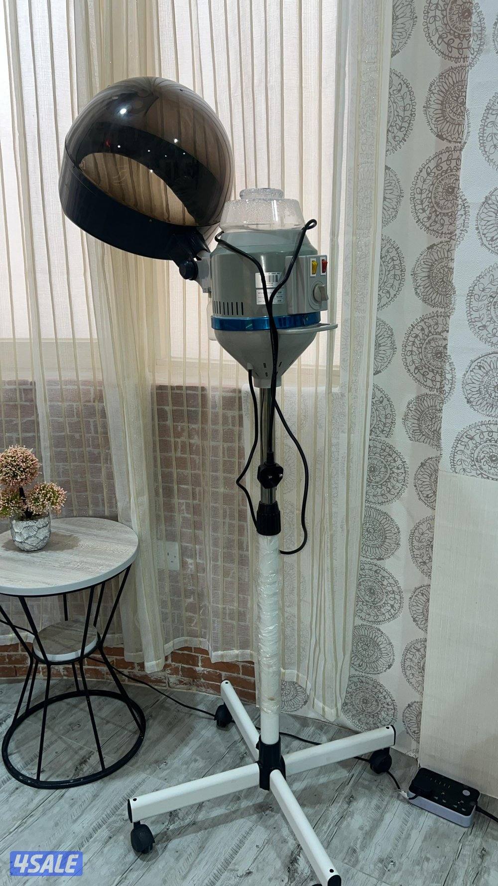 شراء وبيع مستلزمات الصالونات الرجاليه والنسائيه2