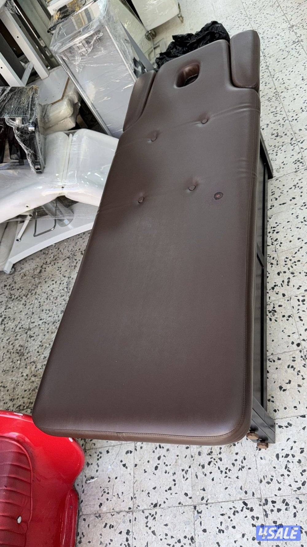 شراء وبيع مستلزمات الصالونات الرجاليه والنسائيه3