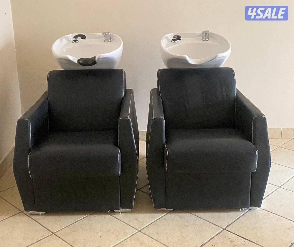 شراء وبيع مستلزمات الصالونات الرجاليه والنسائيه4