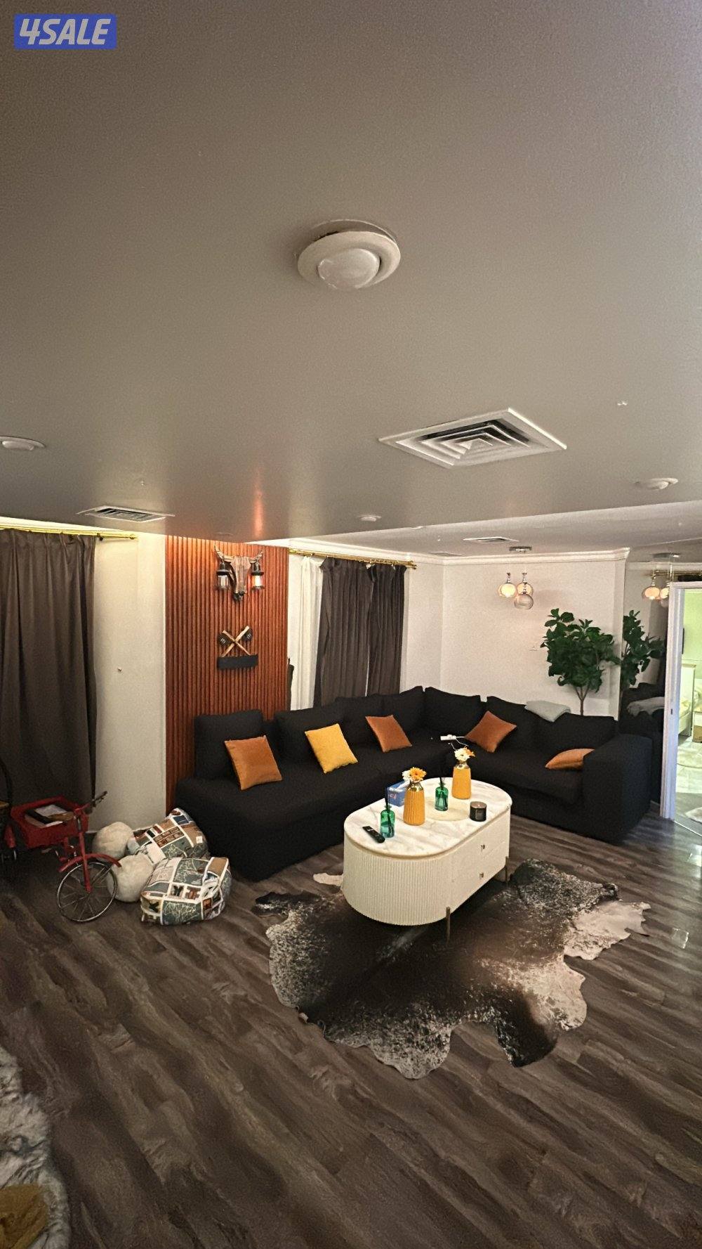 لورد لشقق الفندقية 🏠2