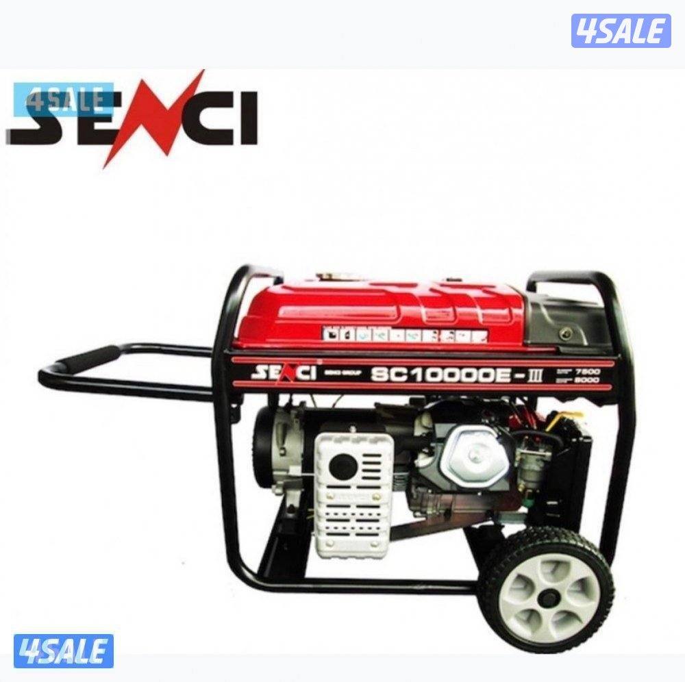 189 توصيل مجاناً الاقوي SC11000 عرض2