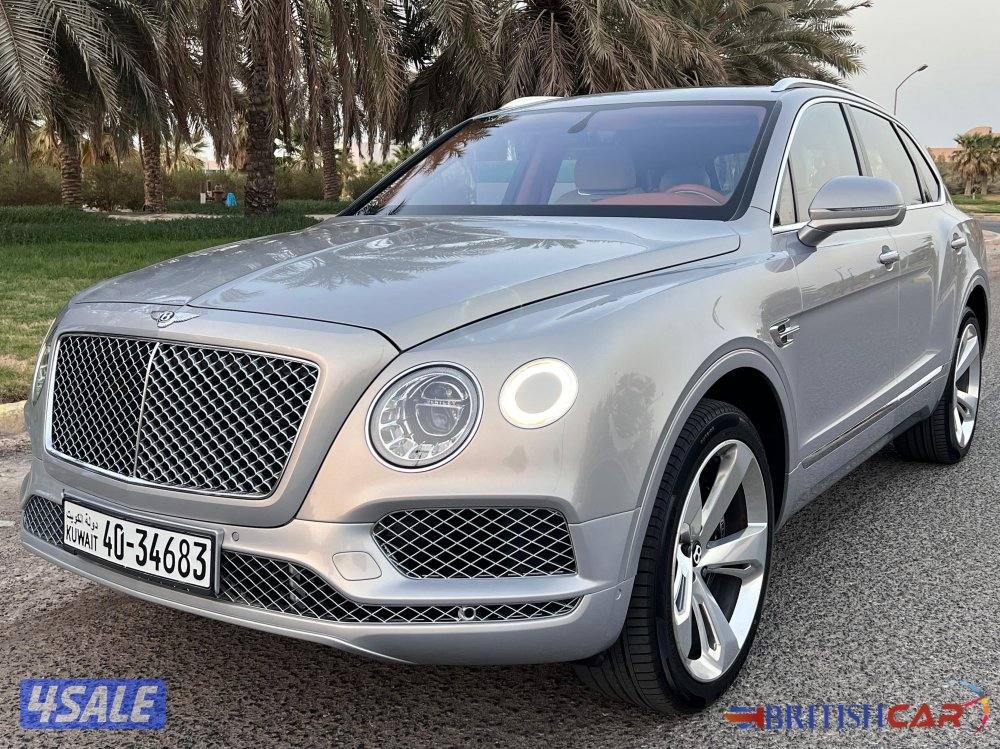 بريتش كار لبيع وشراء وتثمين السيارات0