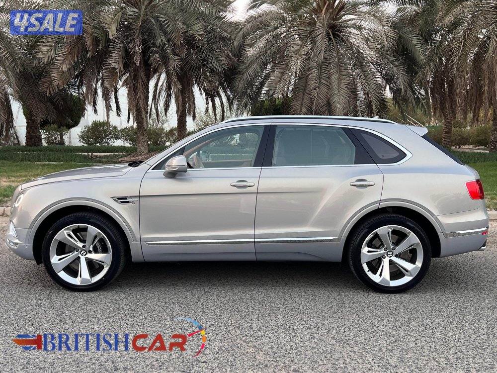 بريتش كار لبيع وشراء وتثمين السيارات1