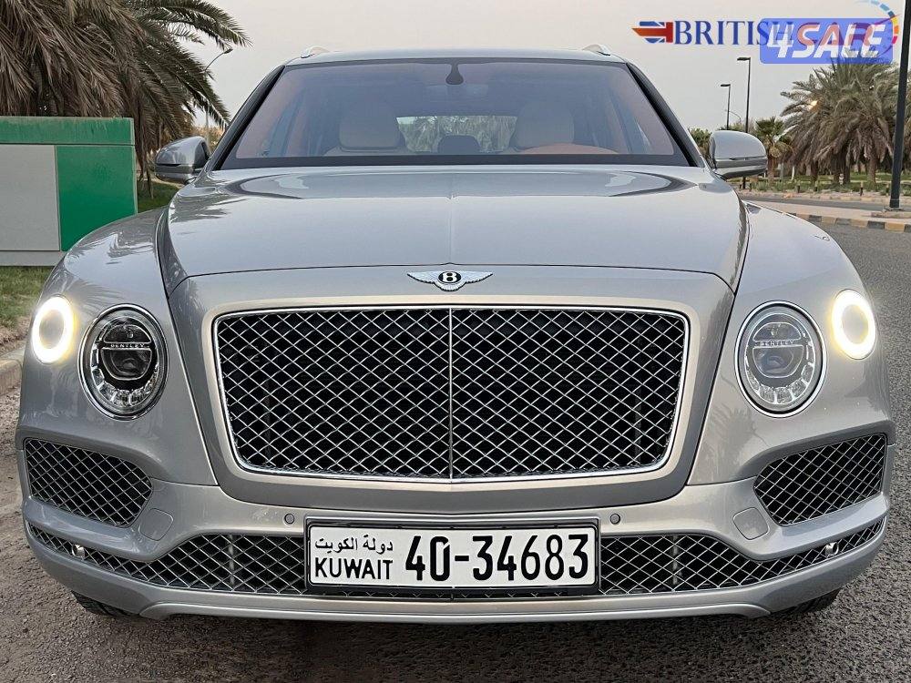 بريتش كار لبيع وشراء وتثمين السيارات3