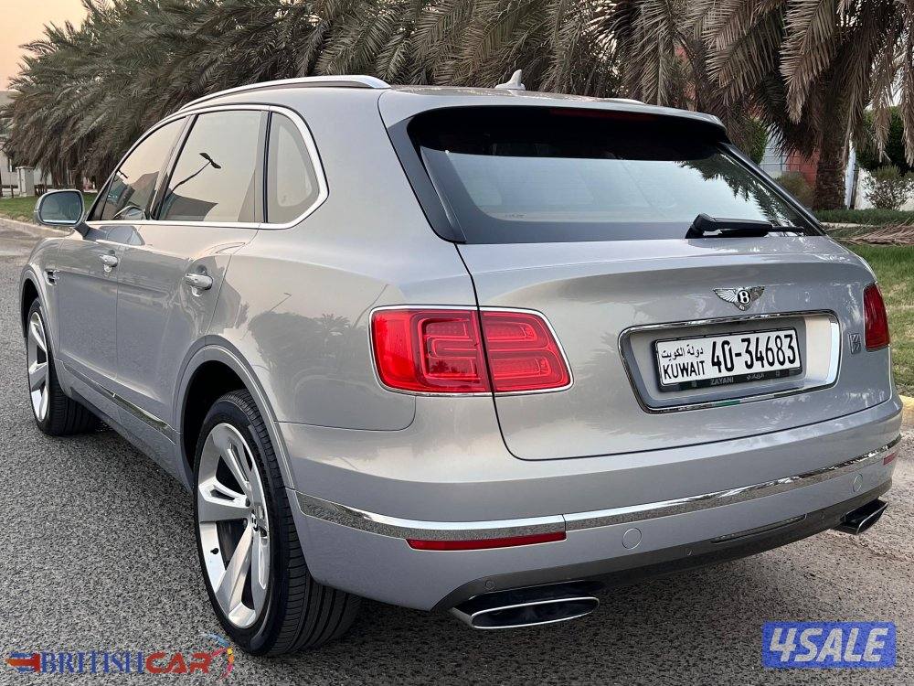 بريتش كار لبيع وشراء وتثمين السيارات4