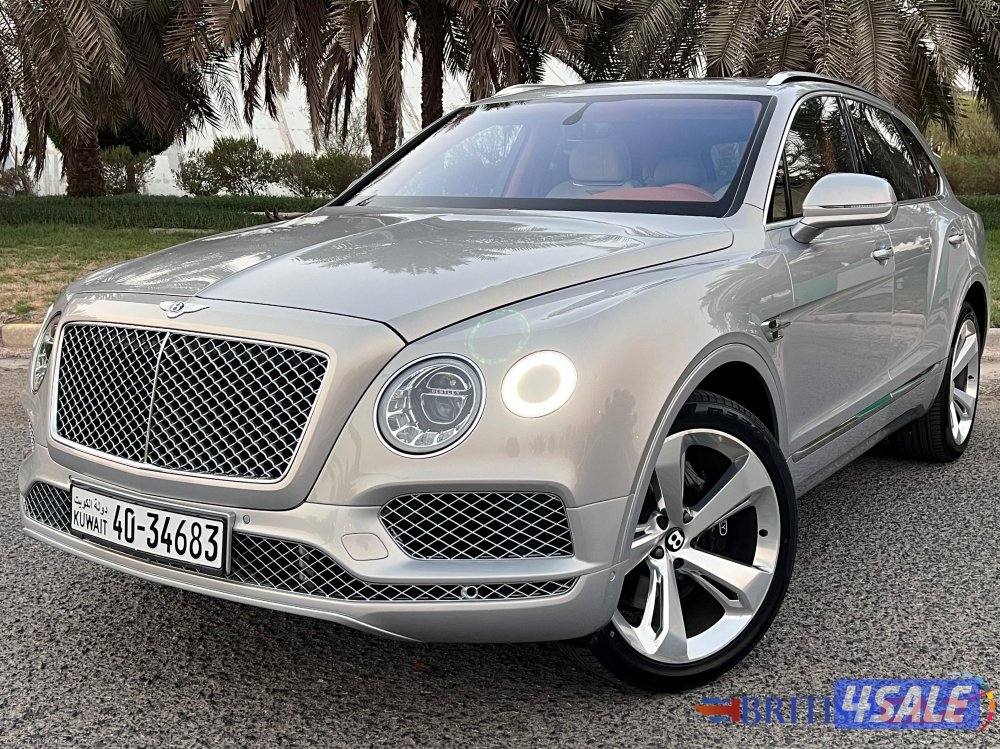 بريتش كار لبيع وشراء وتثمين السيارات5