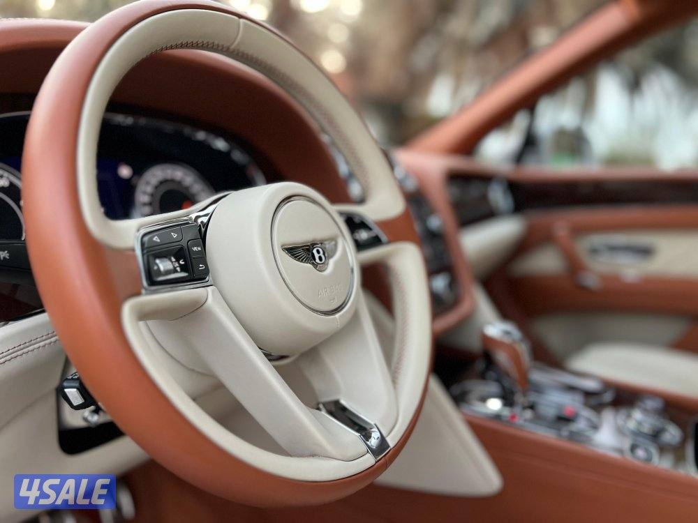 بريتش كار لبيع وشراء وتثمين السيارات6