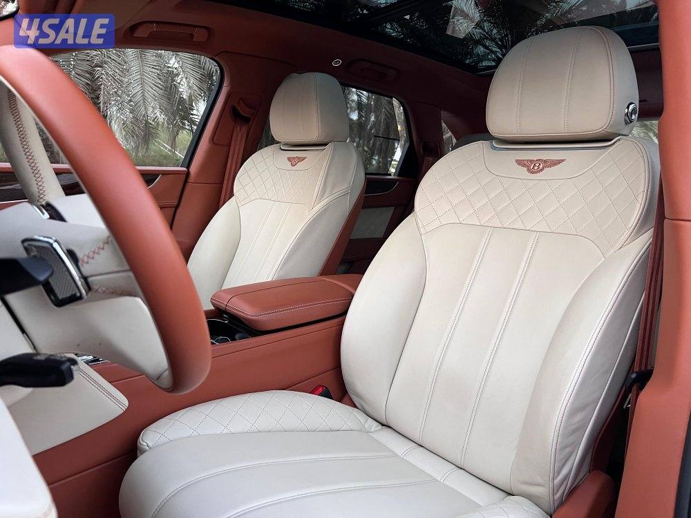 بريتش كار لبيع وشراء وتثمين السيارات8