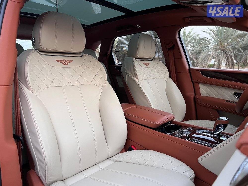 بريتش كار لبيع وشراء وتثمين السيارات9