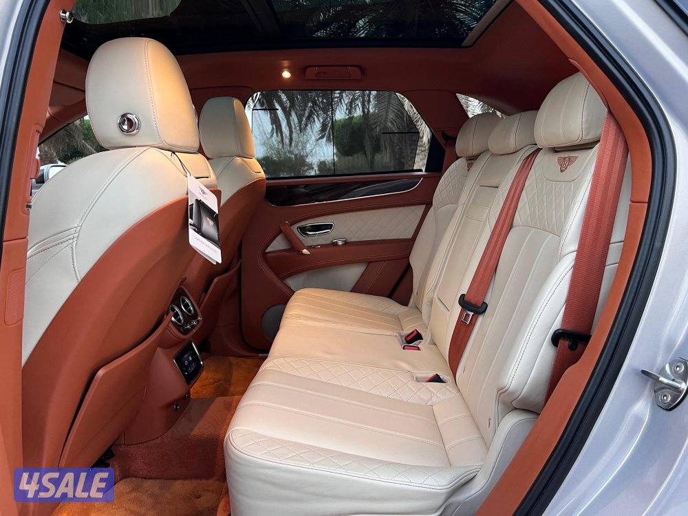 بريتش كار لبيع وشراء وتثمين السيارات10