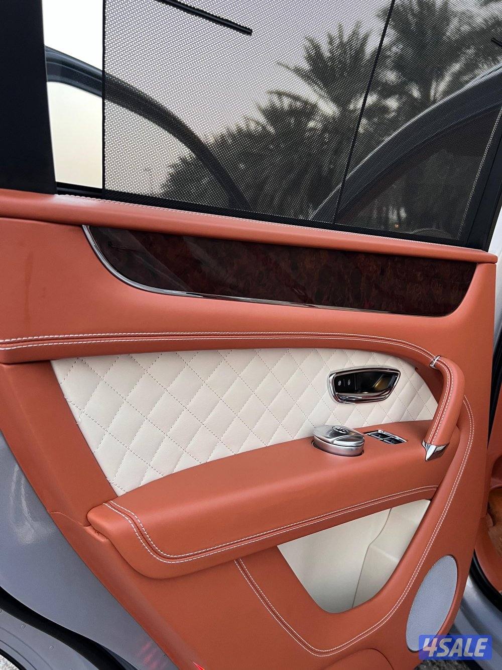 بريتش كار لبيع وشراء وتثمين السيارات11