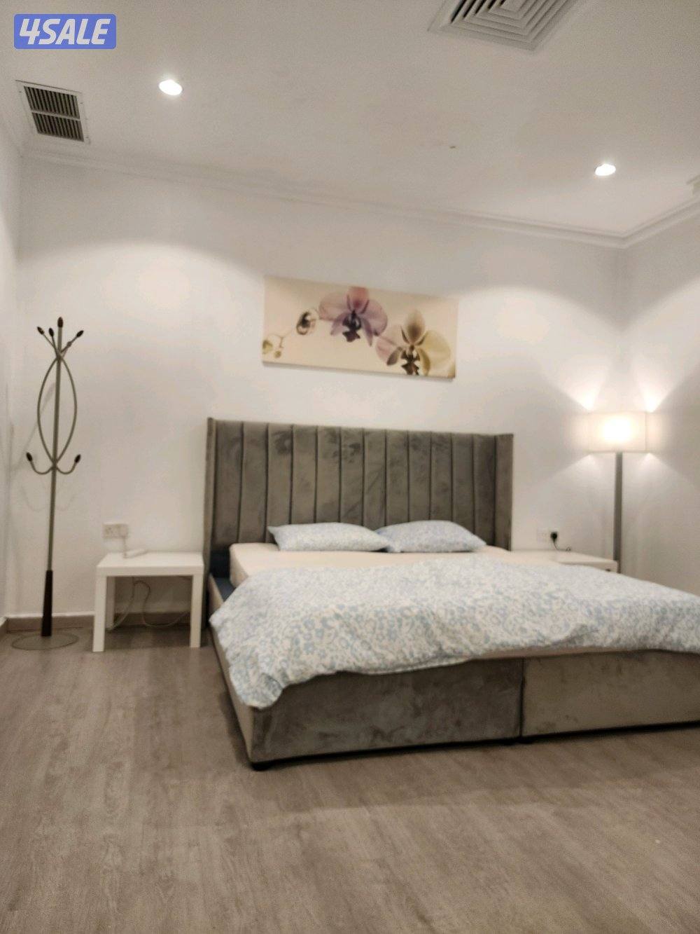 لا يوجد  سنوي9