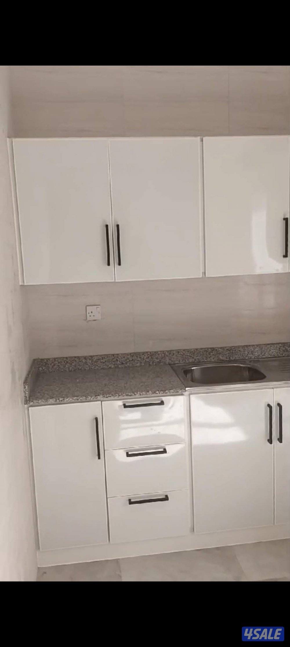 فنى شتر المنيوم أبواب شباك9