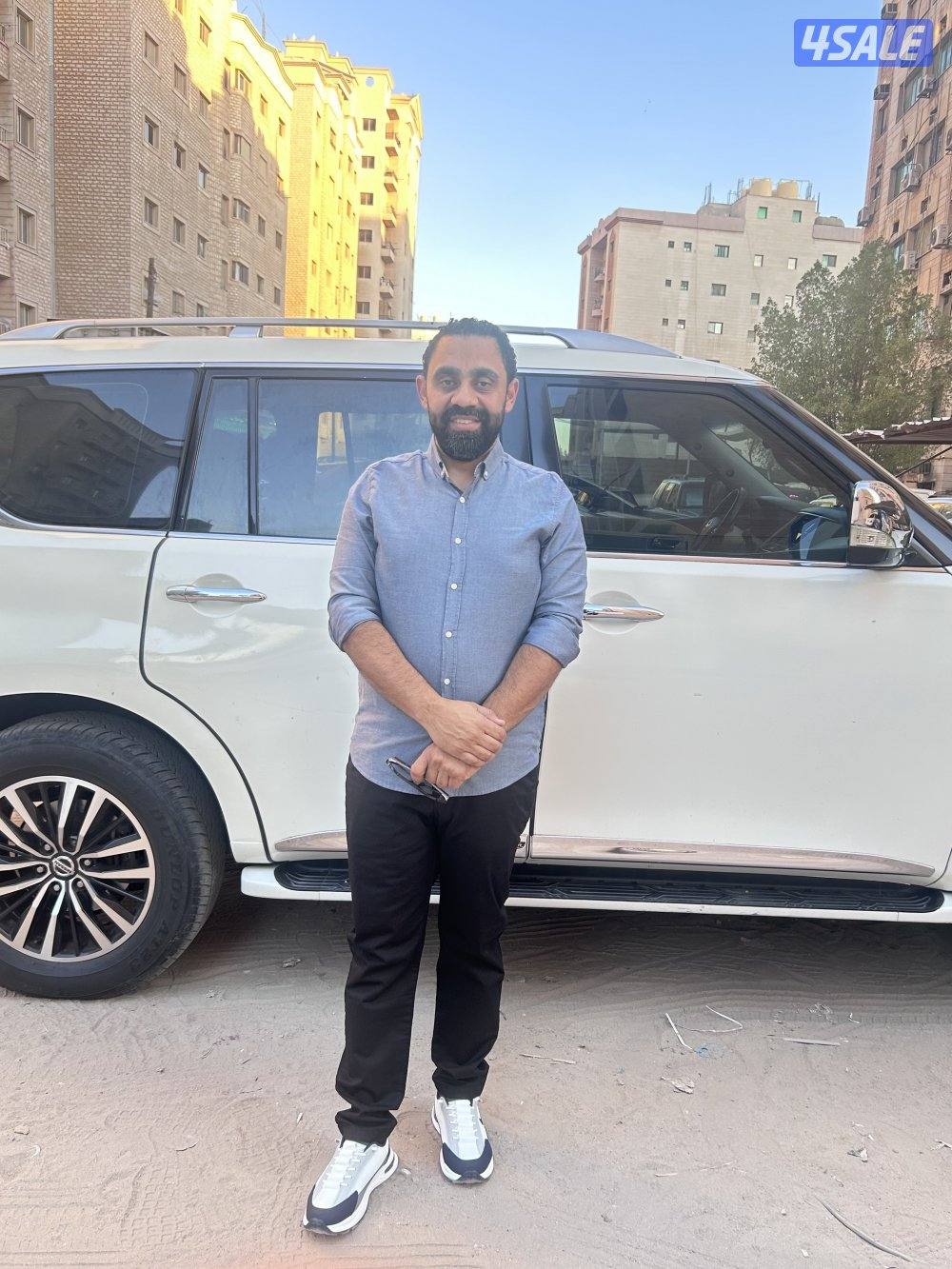 مدرس لغة عربية لتدريس المرحلة المتوسطة والثانوية وشرح المنهج الجديد0