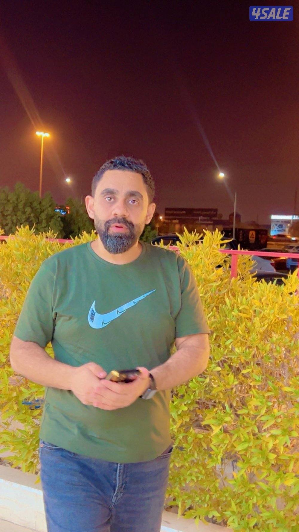 مدرس لغة عربية لتدريس المرحلة المتوسطة والثانوية وشرح المنهج الجديد1