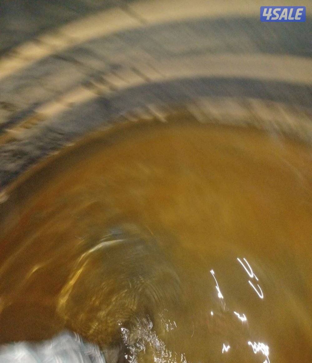 غسيل وتصليح تانكى // فلاتر ومضخات جميع المناطق الكويت1