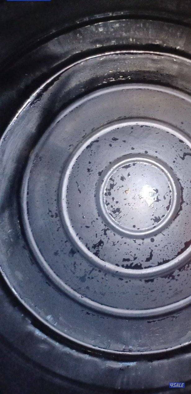 غسيل وتصليح تانكى // فلاتر ومضخات جميع المناطق الكويت2