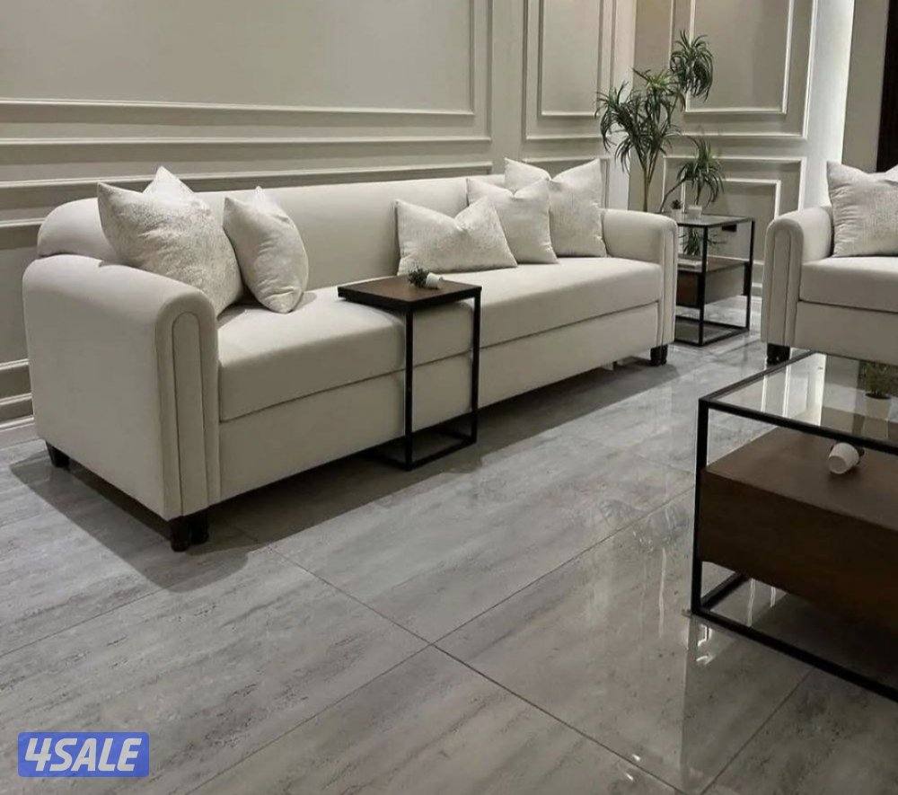 تفصال وتنجيد وستاير  جميع الموديلات الحديثه3