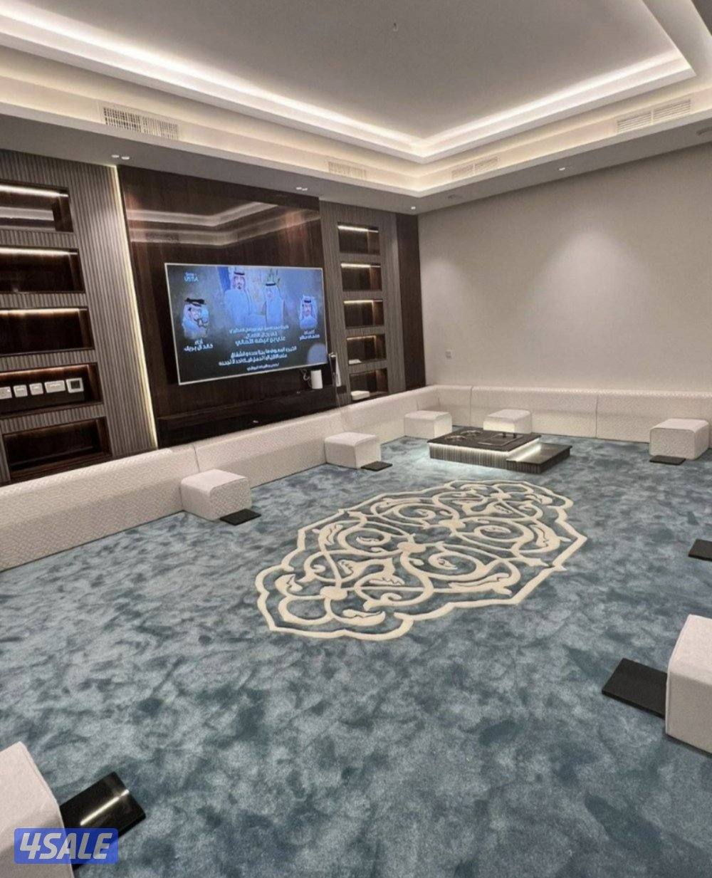 تفصال وتنجيد وستاير  جميع الموديلات الحديثه4