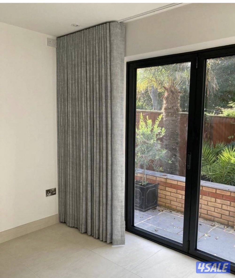 ستاير مودرن حديثه0