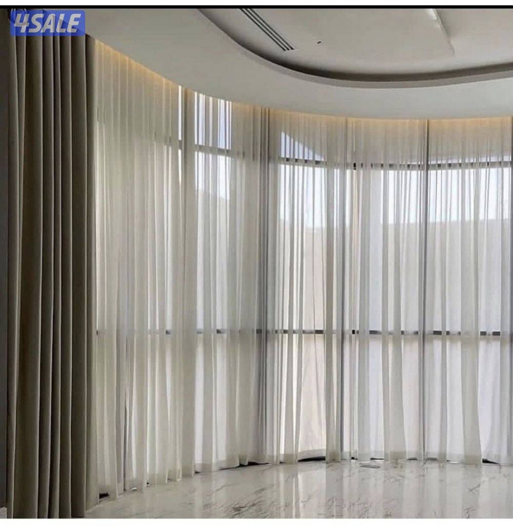 ستاير مودرن حديثه1