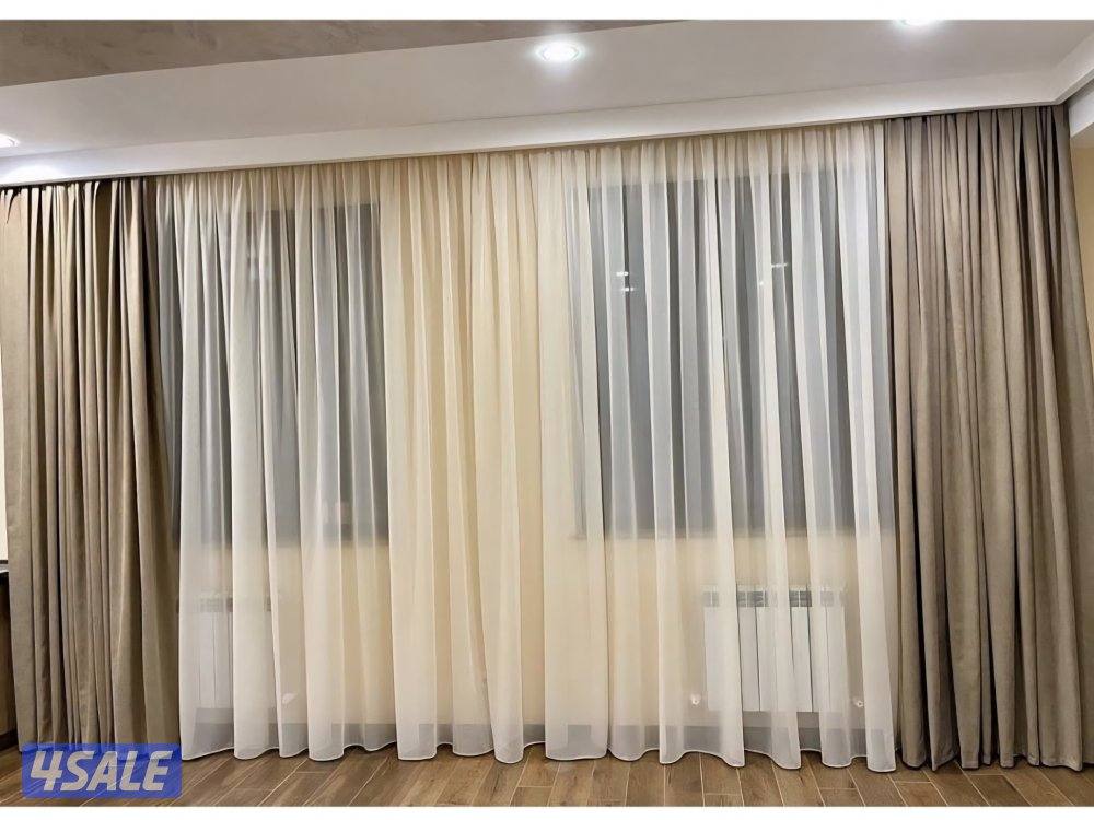 ستاير مودرن حديثه2