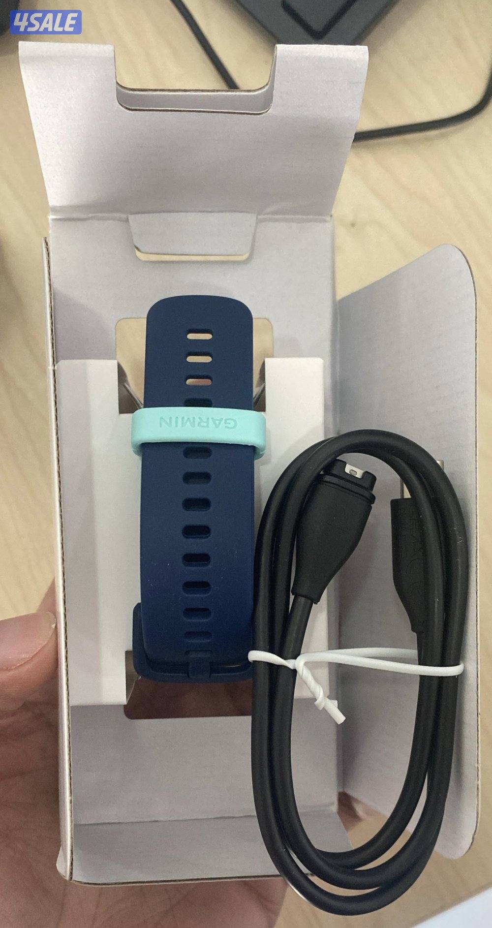 Garmin - Vivoactive 51