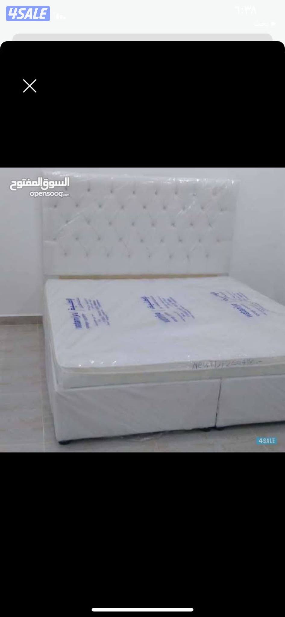 اقوى تفصال احدث سرير ودوشك طبي بارخص الاسعار4