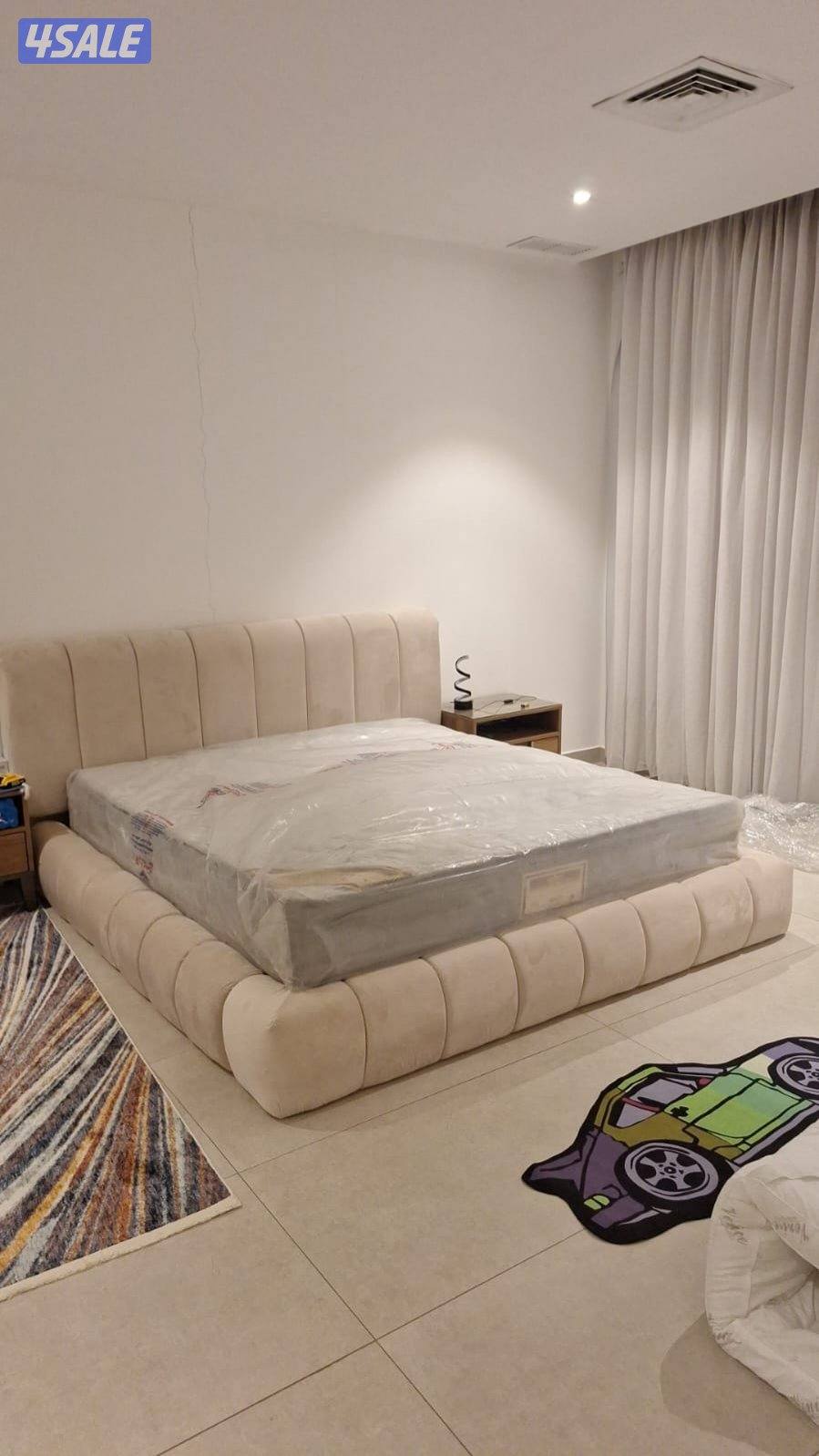 مركز المفروشات الطبي جميع السراير الطبي جميع انواع الفرشات9