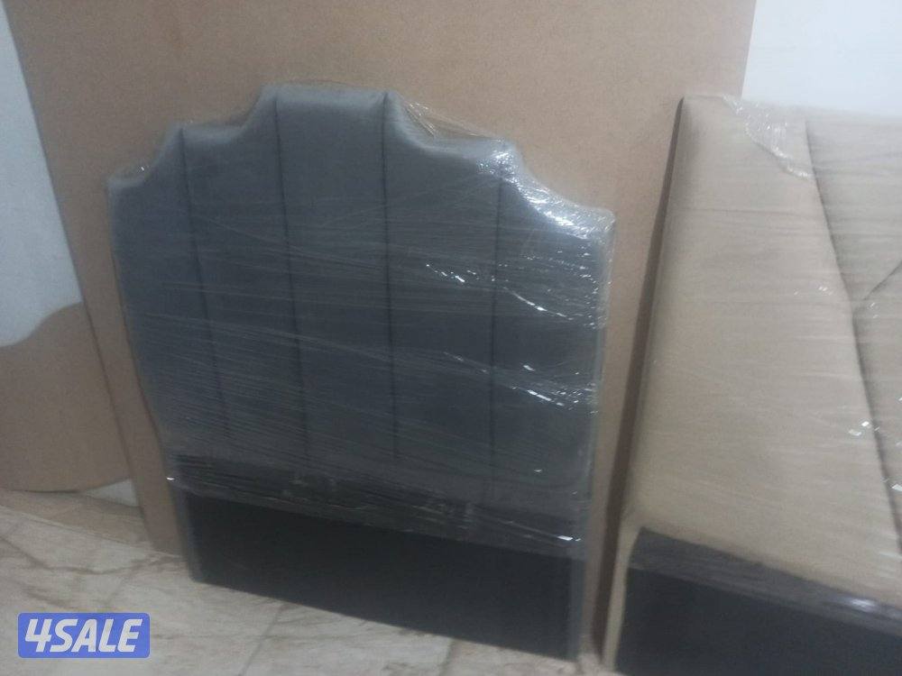 الان يمكنك طلب اي مقاس تبحث عنه سراير طبي1