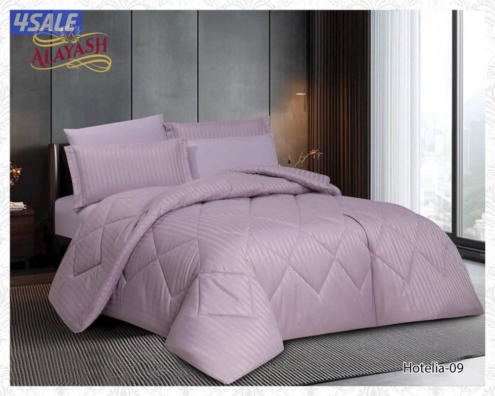 معرض السراير الطبي جميع انواع الفرشات4