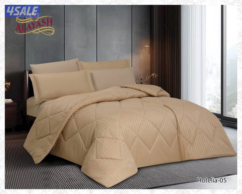 معرض السراير الطبي جميع انواع الفرشات3