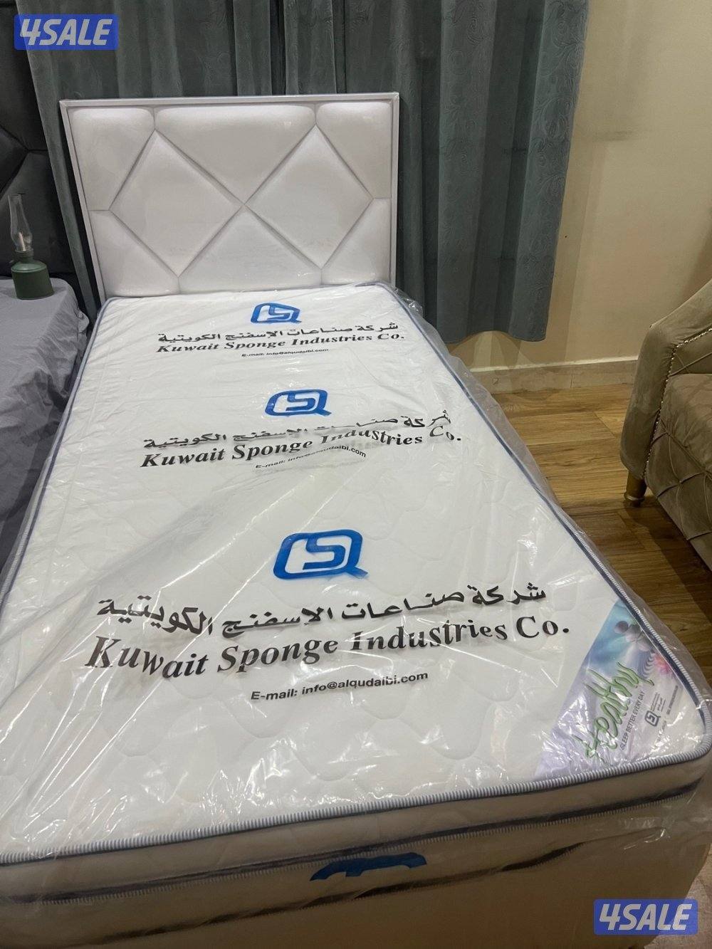 أحدث السراير الطبي جميع انواع الفرشات الان بجميع انواعها2