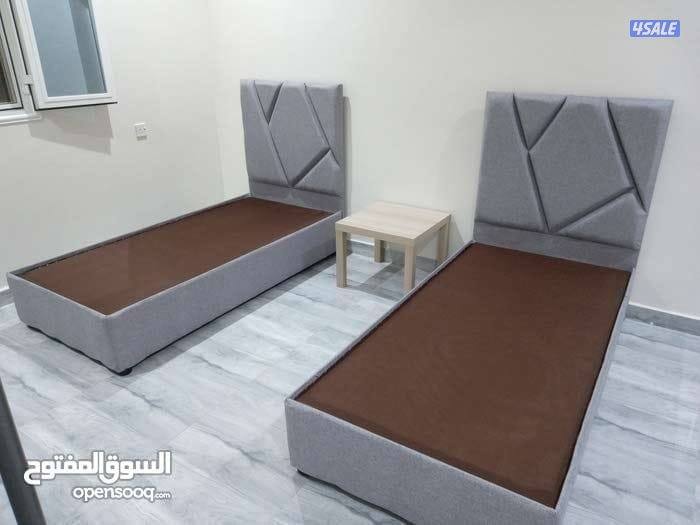 أحدث السراير الطبي جميع انواع الفرشات الان بجميع انواعها4