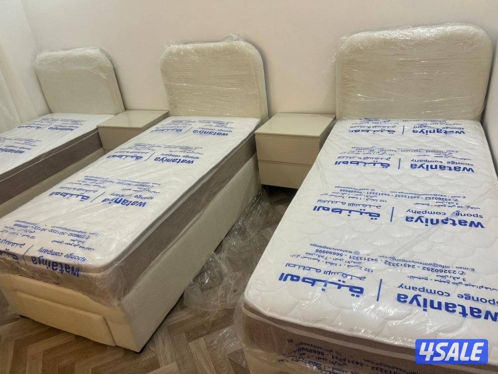 أحدث السراير الطبي جميع انواع الفرشات الان بجميع انواعها8