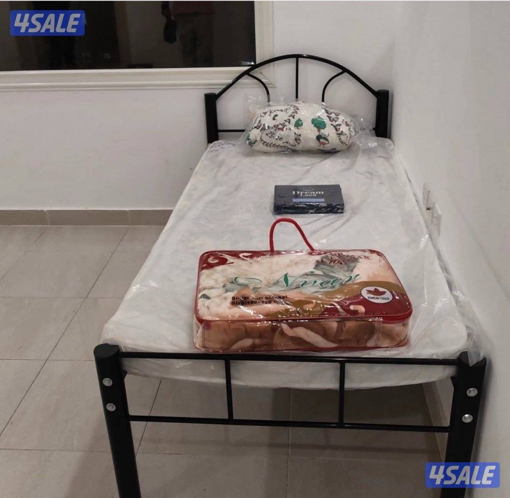 منجره ابو علي الكبري لتفصيل أحدث الديزاينات بافضل الأسعار0