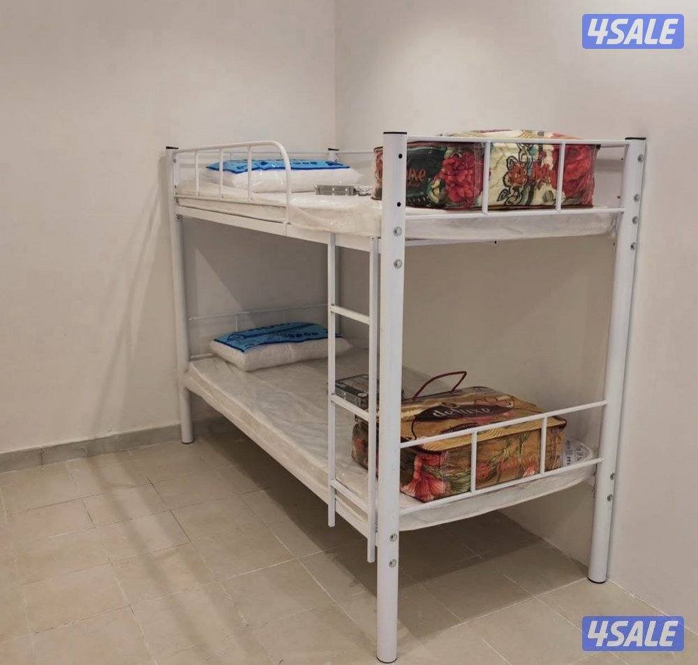 منجره ابو علي الكبري لتفصيل أحدث الديزاينات بافضل الأسعار2