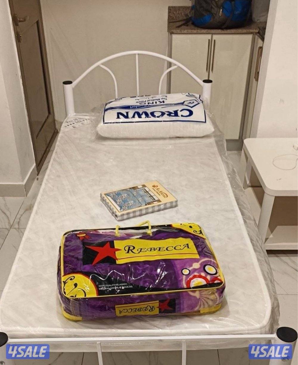 منجره ابو علي الكبري لتفصيل أحدث الديزاينات بافضل الأسعار3