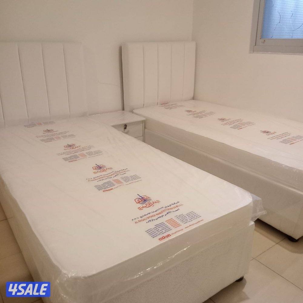 منجره ابو علي الكبري لتفصيل أحدث الديزاينات بافضل الأسعار6