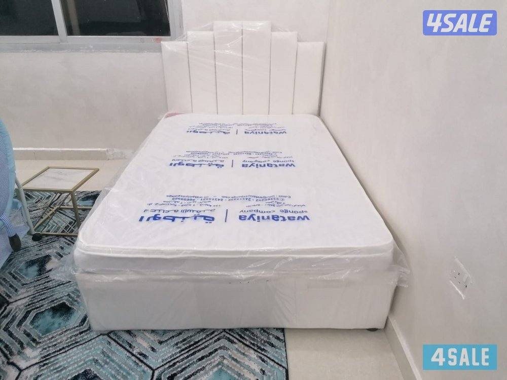 تفصال وجاهز حسب الطلب سرعه الإنجاز والتوصيل مجاني9