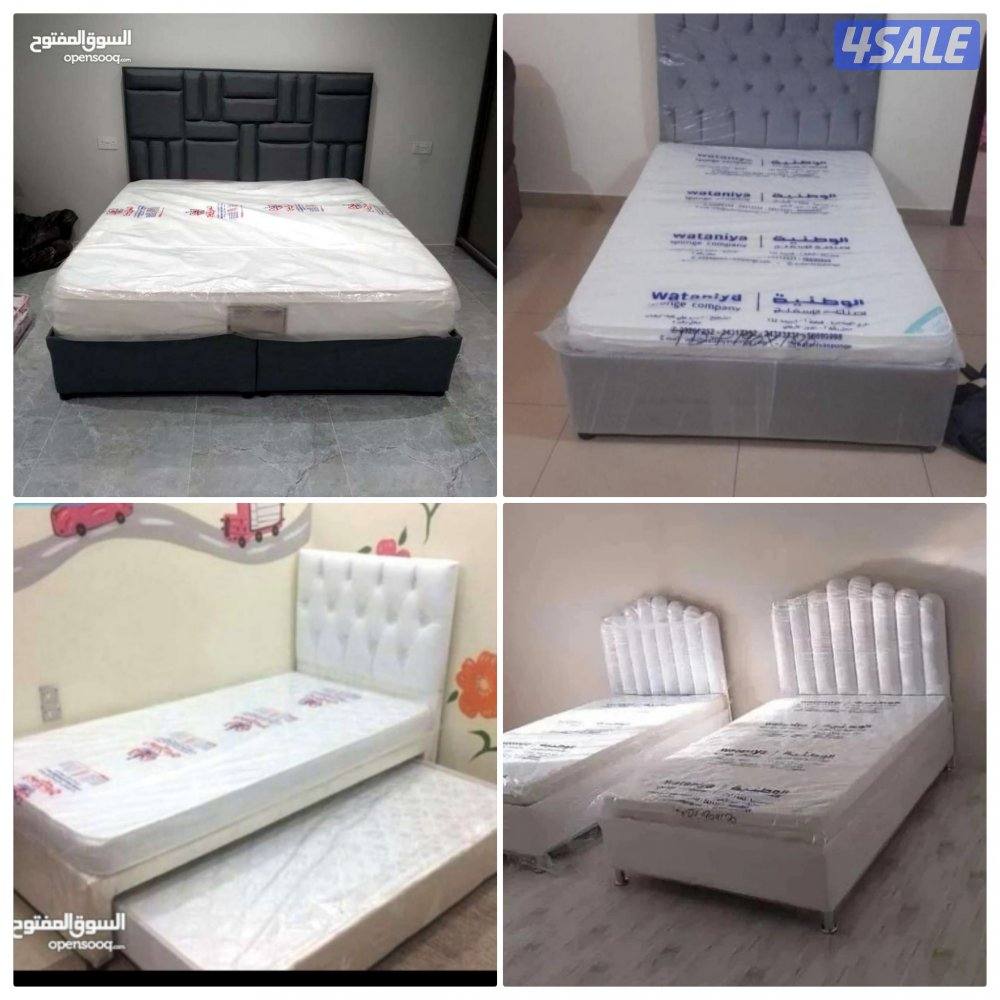 تفصال وجاهز حسب الطلب سرعه الإنجاز والتوصيل مجاني1