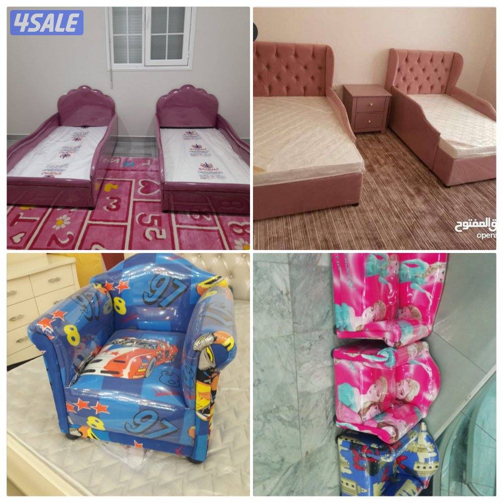 تفصال وجاهز حسب الطلب سرعه الإنجاز والتوصيل مجاني2